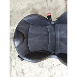 Siege Avant Gauche Mini Mini 2 R55 Clubman Phase 2 Break